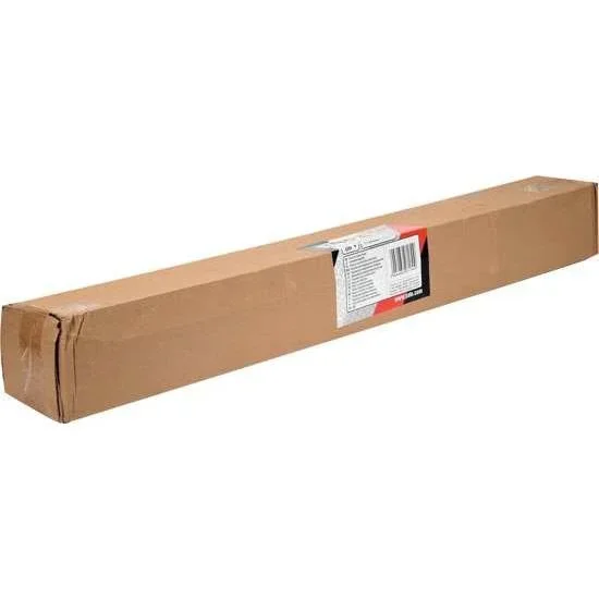 Stativ für Infrarotheizung - 1,1 t/m 1,8m - 2