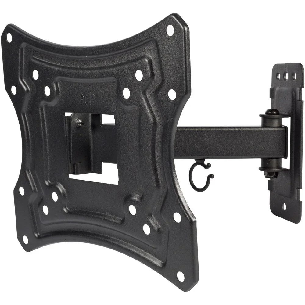 TV-Wandhalterung vollbeweglich 23 - 55 " 30 kg - 0