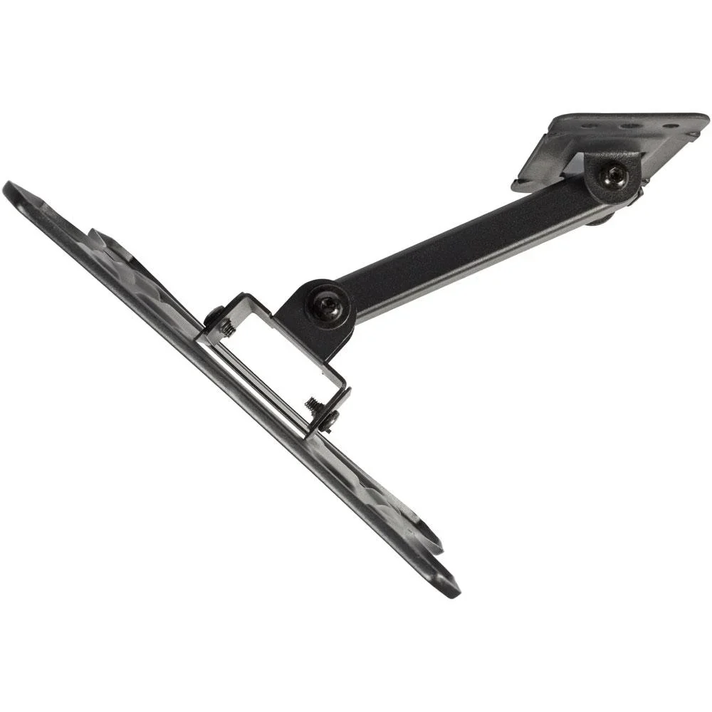 TV-Wandhalterung vollbeweglich 23 - 55 " 30 kg - 1