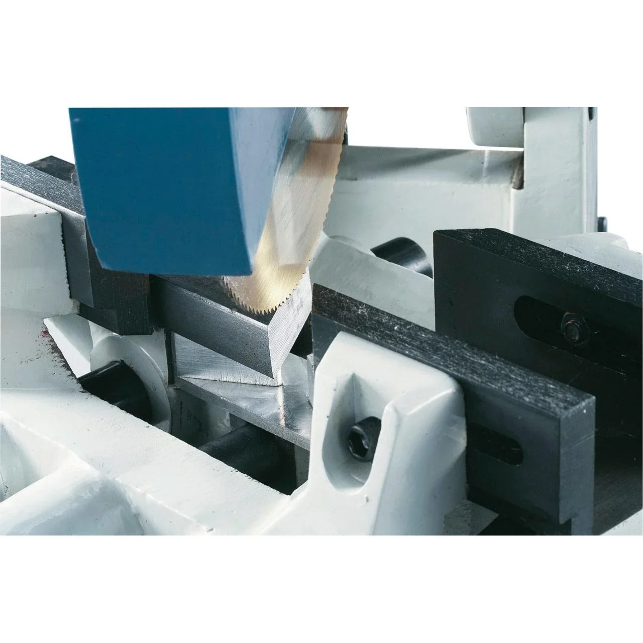 Bernardo Kreissägen CS 350 L - 1