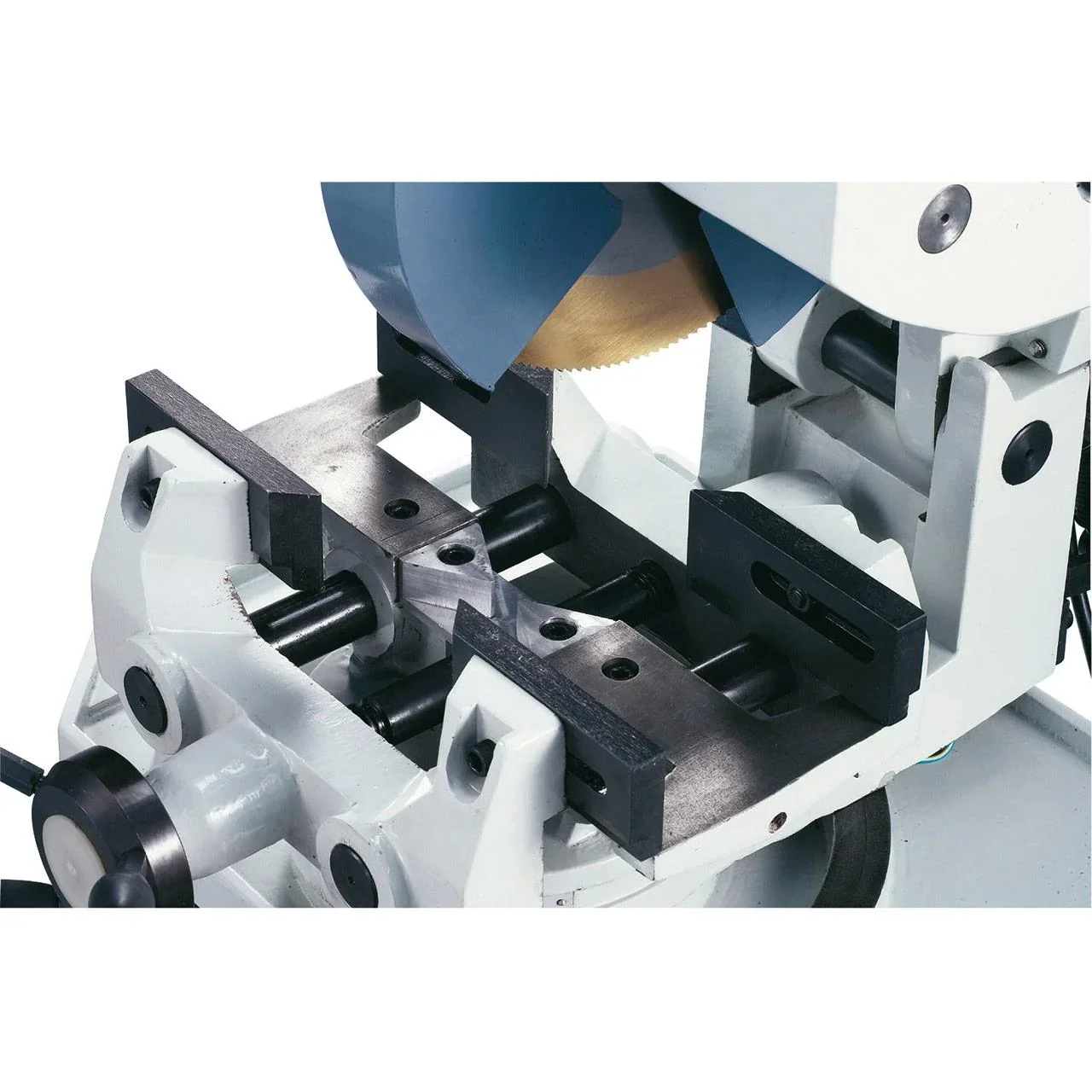 Bernardo Kreissägen CS 350 L - 5