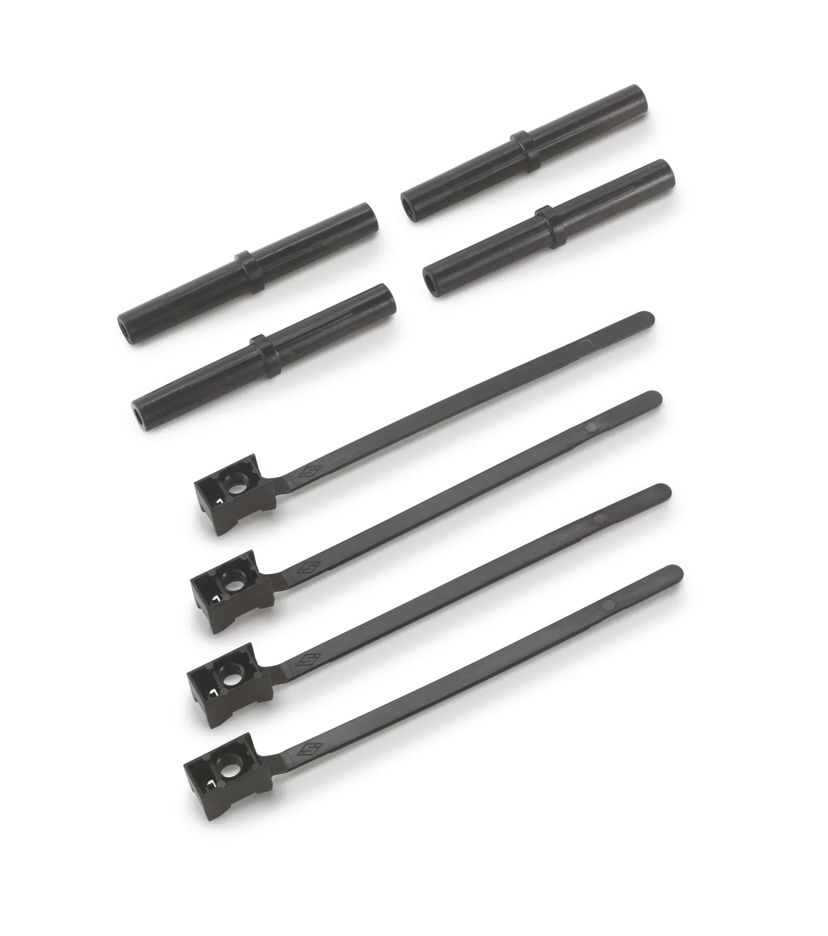 Waschmaschinenregal Sky-Wash - 0