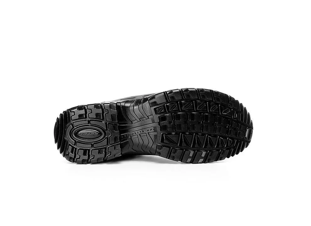 RENZO XW Low ESD S3 Sicherheitshalbschuh Gr. 36 - 3