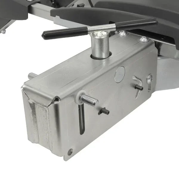 Fahrradträger e-Carrier - 0