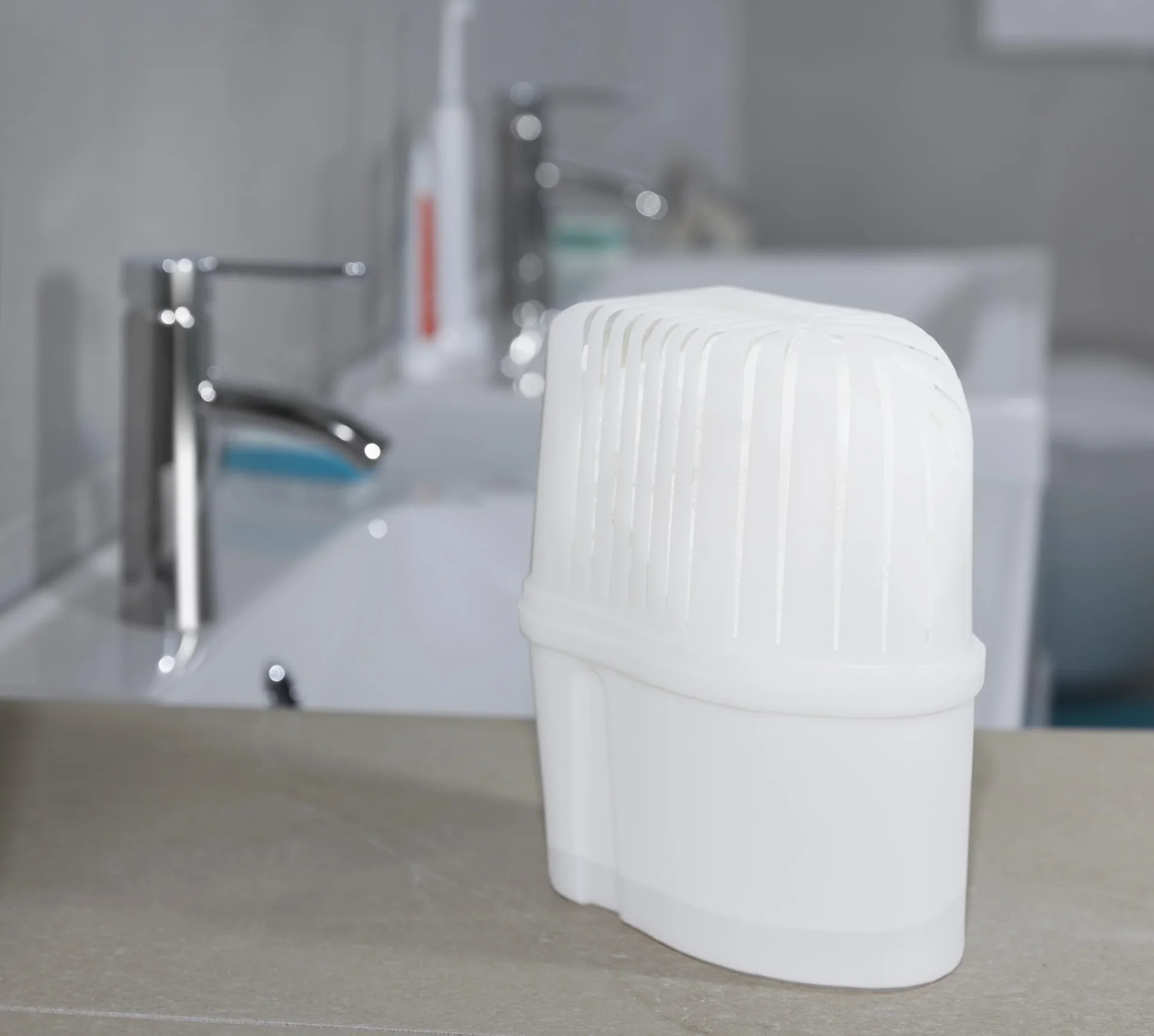 Luftentfeuchter Box Classic - 1