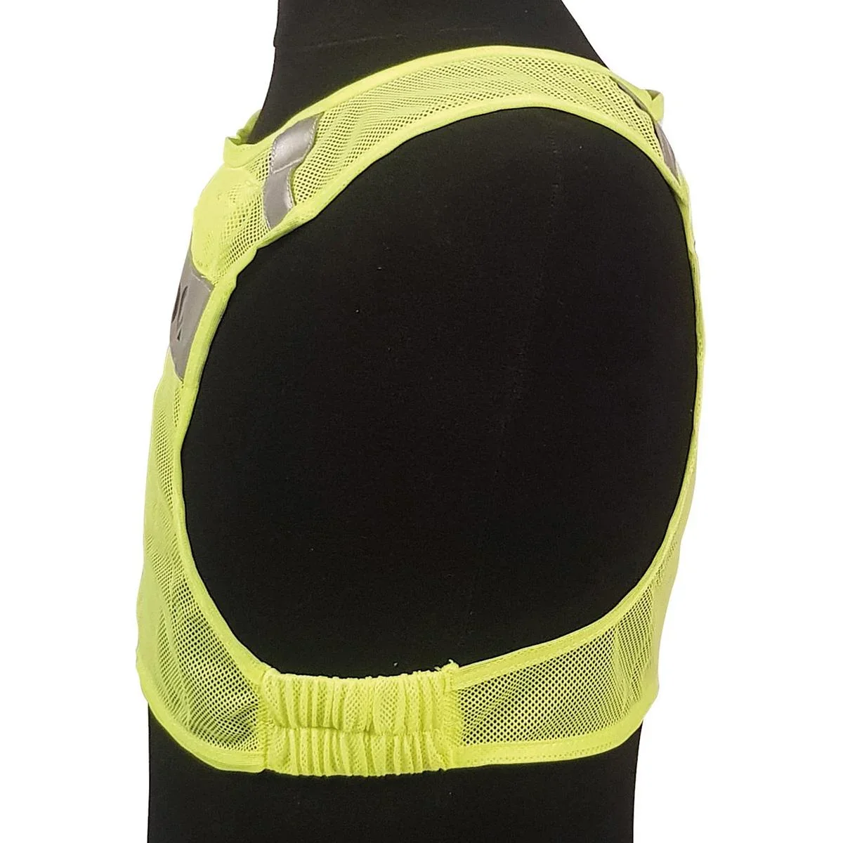 Laufweste Led Reebok Running S/M - 3
