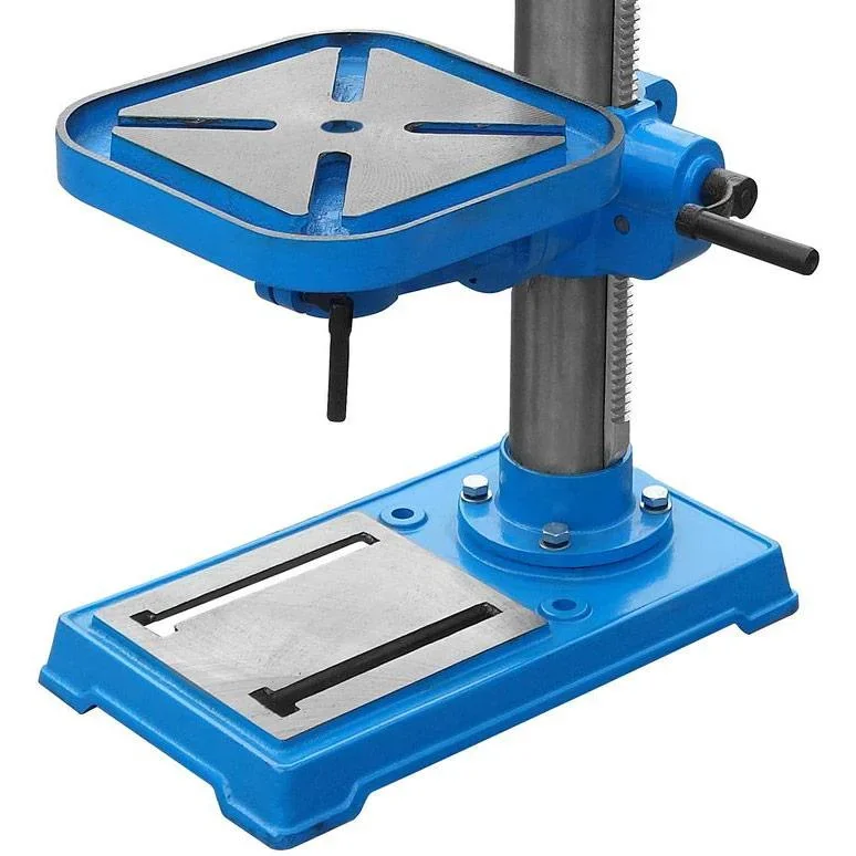 TISCHBOHRMASCHINE GTB 20/812 - 0