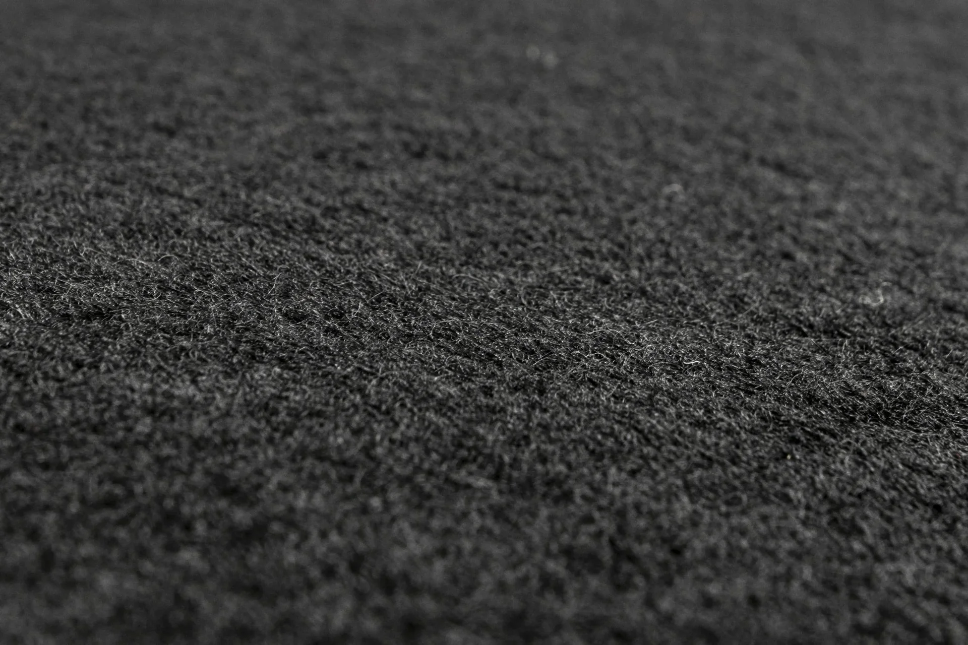 Öl-Auffangmatte Clean Max - 2