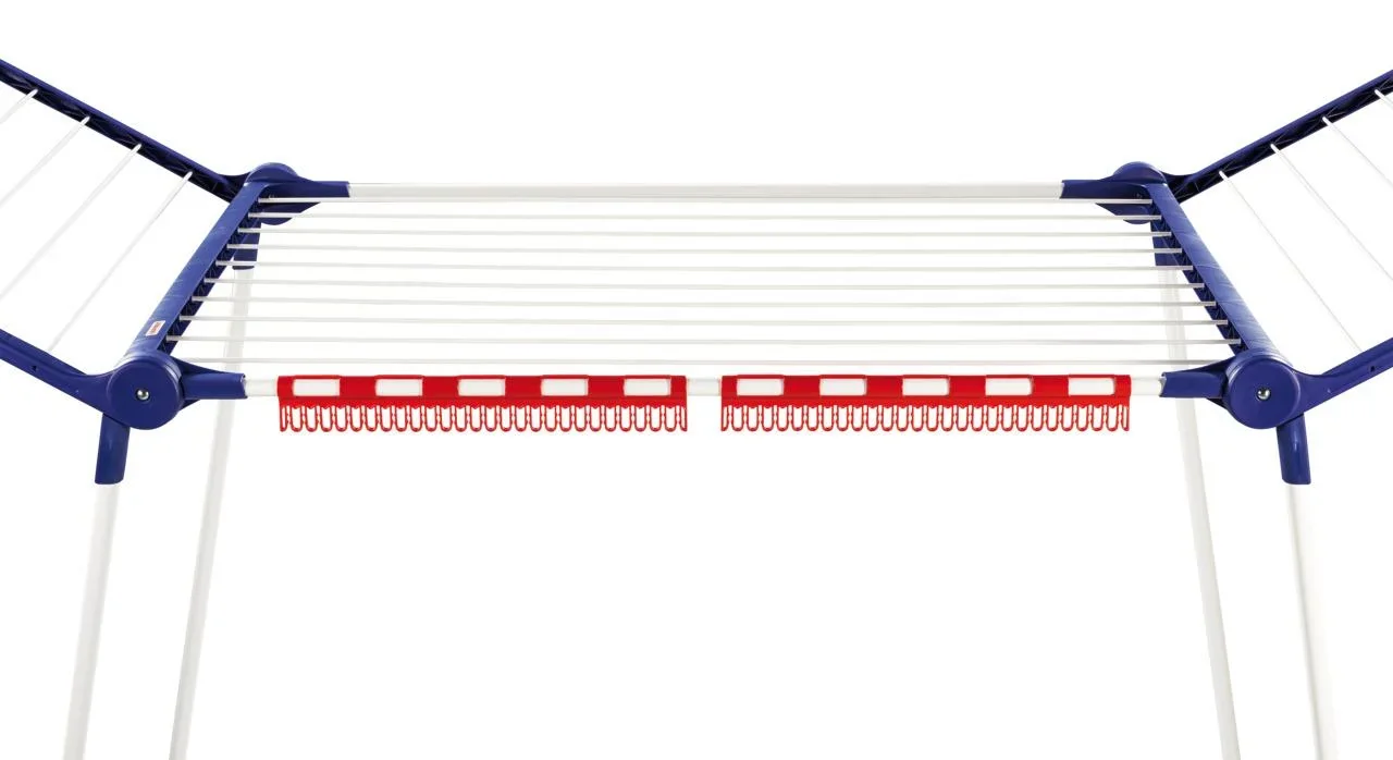 Wäschetrockner Pegasus 200 Solid Comfort - 5