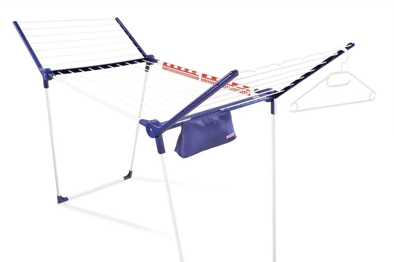 Wäschetrockner Pegasus 200 Solid Comfort - 7