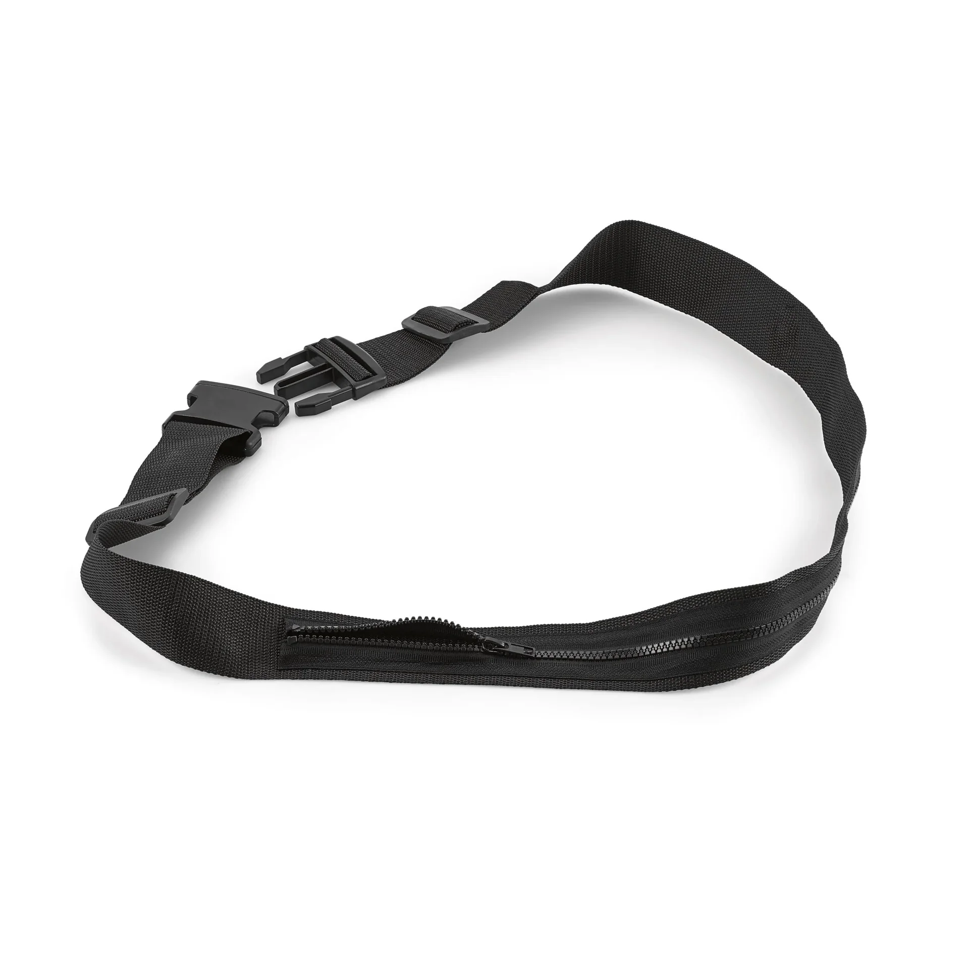 Set Elektro-Heckenschere "GM 7160", mit Sicherheits-Arbeitsgurt + Diamant-Schärfer-Set, 2er - 8