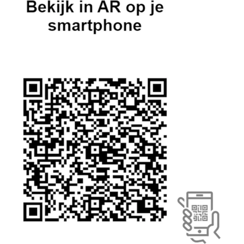 Ergonomische bequeme Liege Schaukel für Garten - Akazienholz FSC zertifiziert - 150x60x93cm - 0