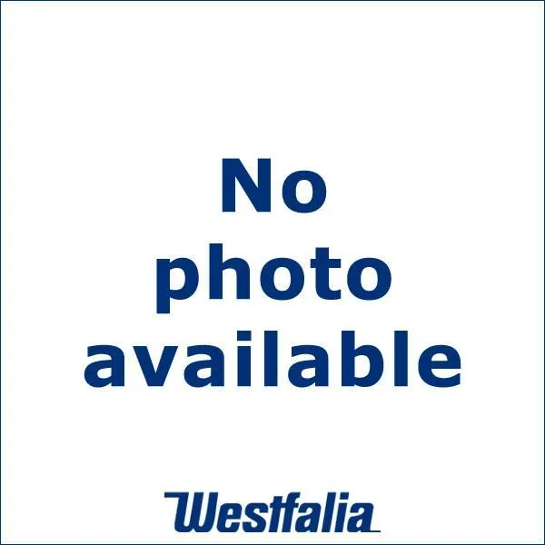 Sägeblatt für Holz und Kunststoff, 18 Zähne/1" - 0