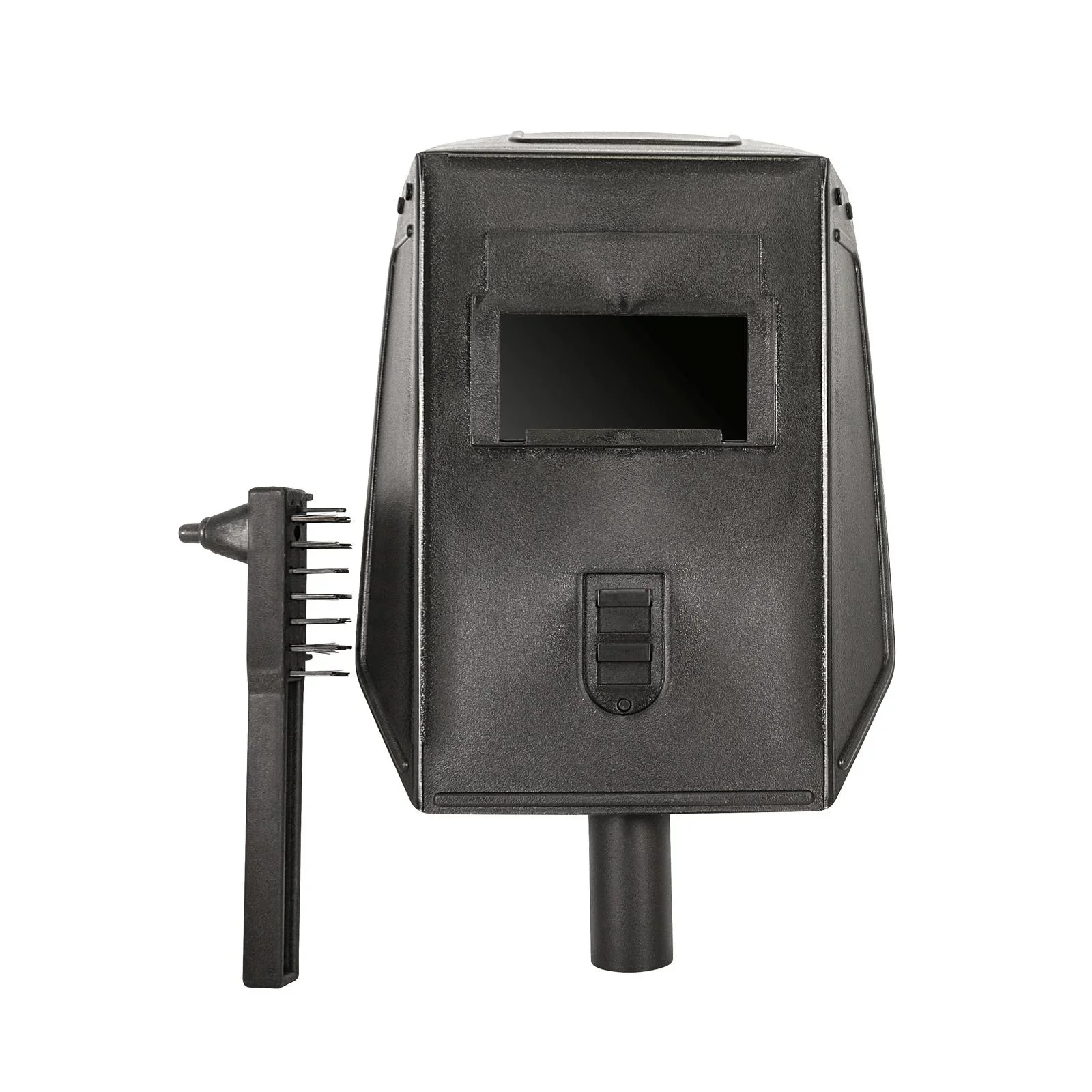 Elektroden Schweißgerät - 4