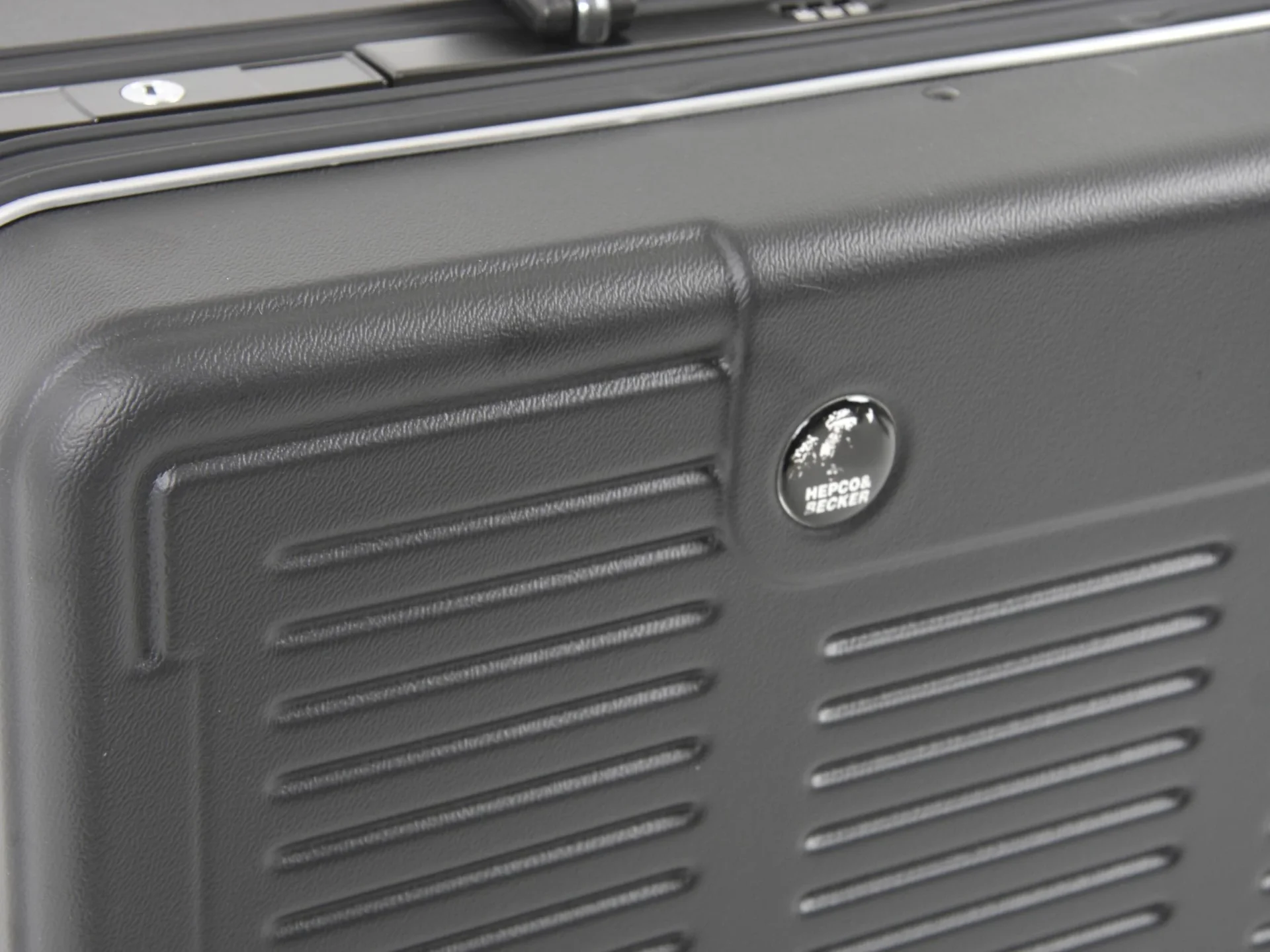Werkzeugkoffer FUTURE 5322 XXL, 34 Liter - 3