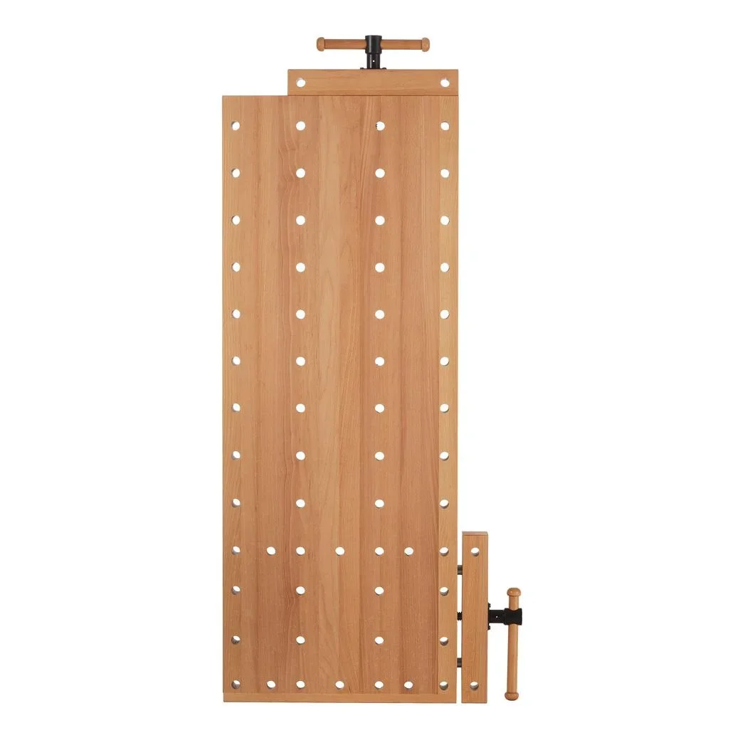 Hobelbank Nordic Pro 1400 - 1