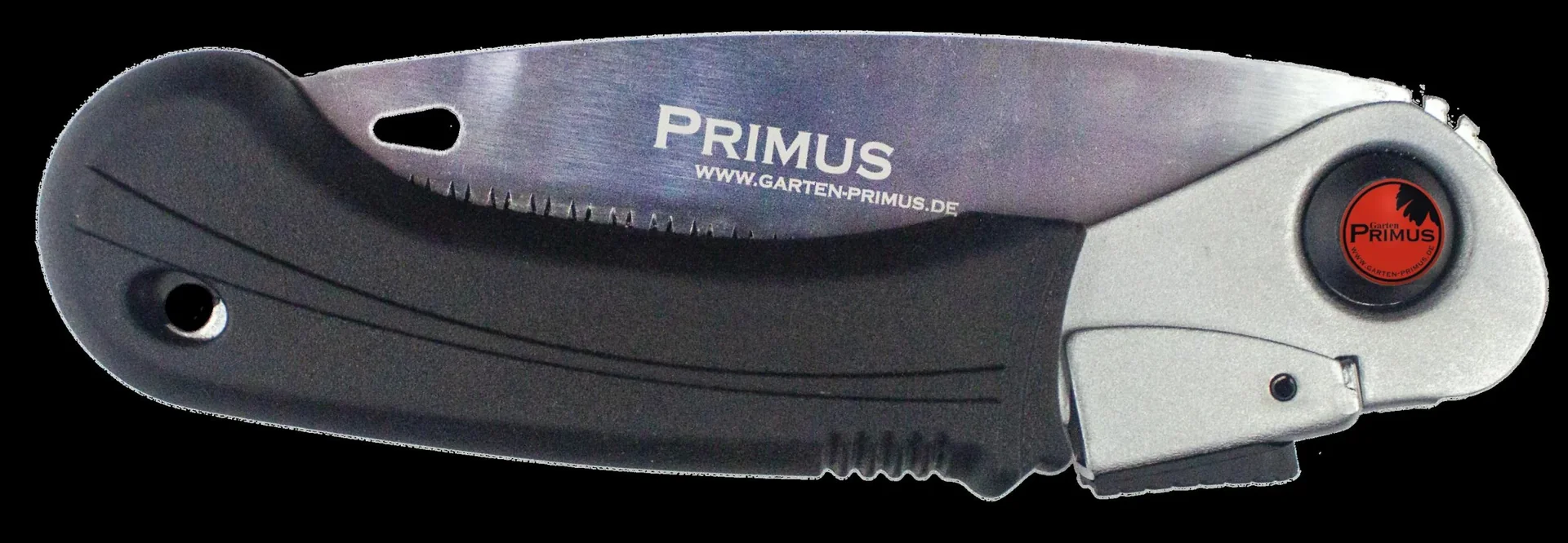 Damen Klappsäge - 3