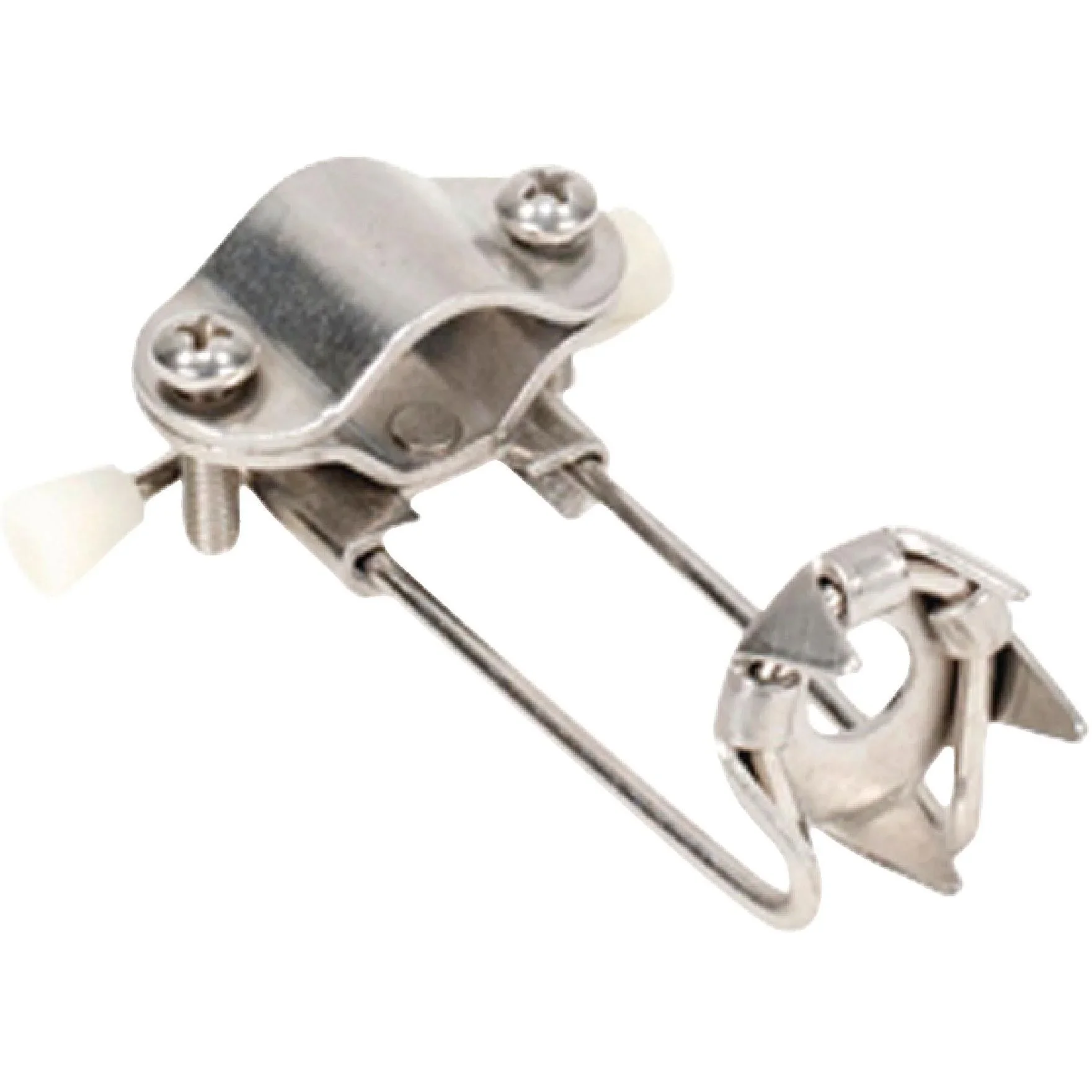 Gehstock-Zubehör - Eiskralle - 0