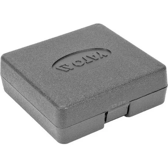 Akku-Schlagschrauber mit Steckdosen inkl. Koffer, Akku und Ladegerät - 18V - 300Nm - 0