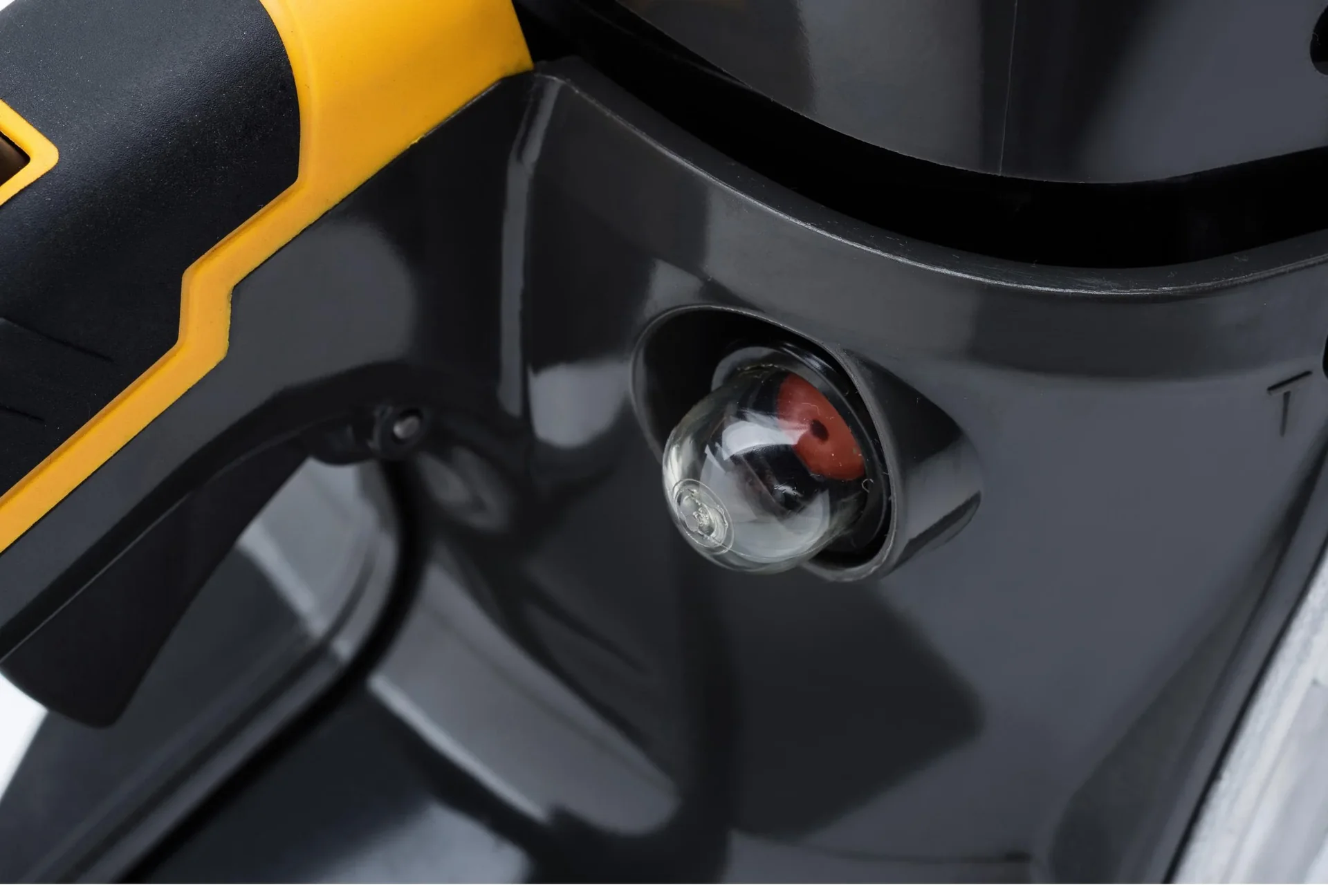 Benzin-Kettensäge CS 755 - 18" - 3