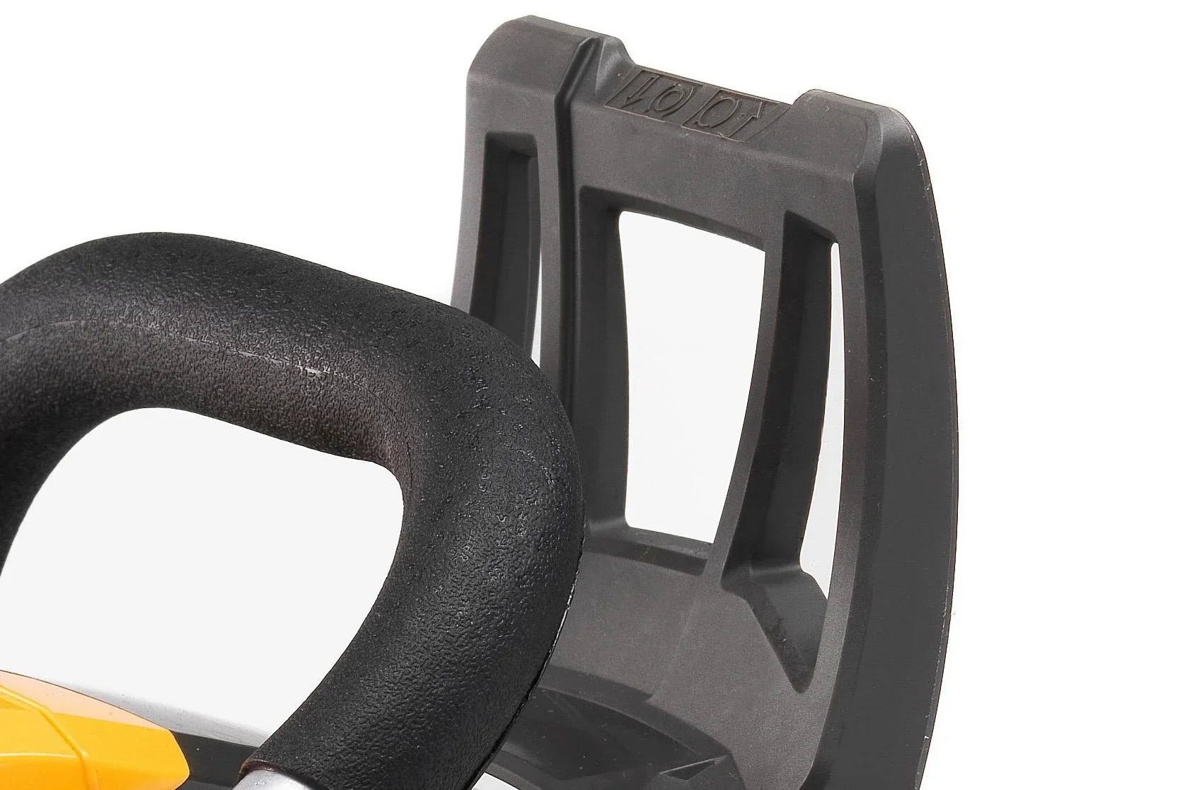 Benzin-Kettensäge CS 755 - 18" - 9