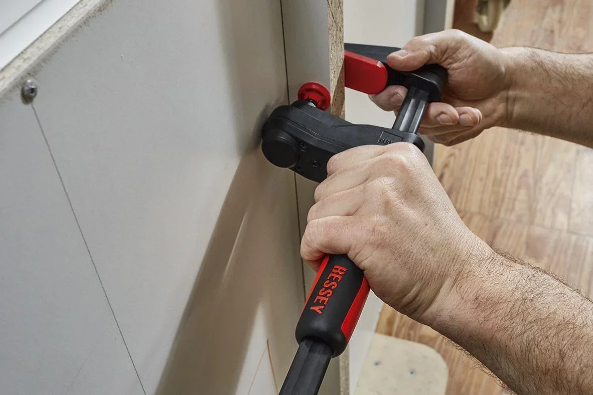 Getriebezwinge GearKlamp GK 150/60 - 0