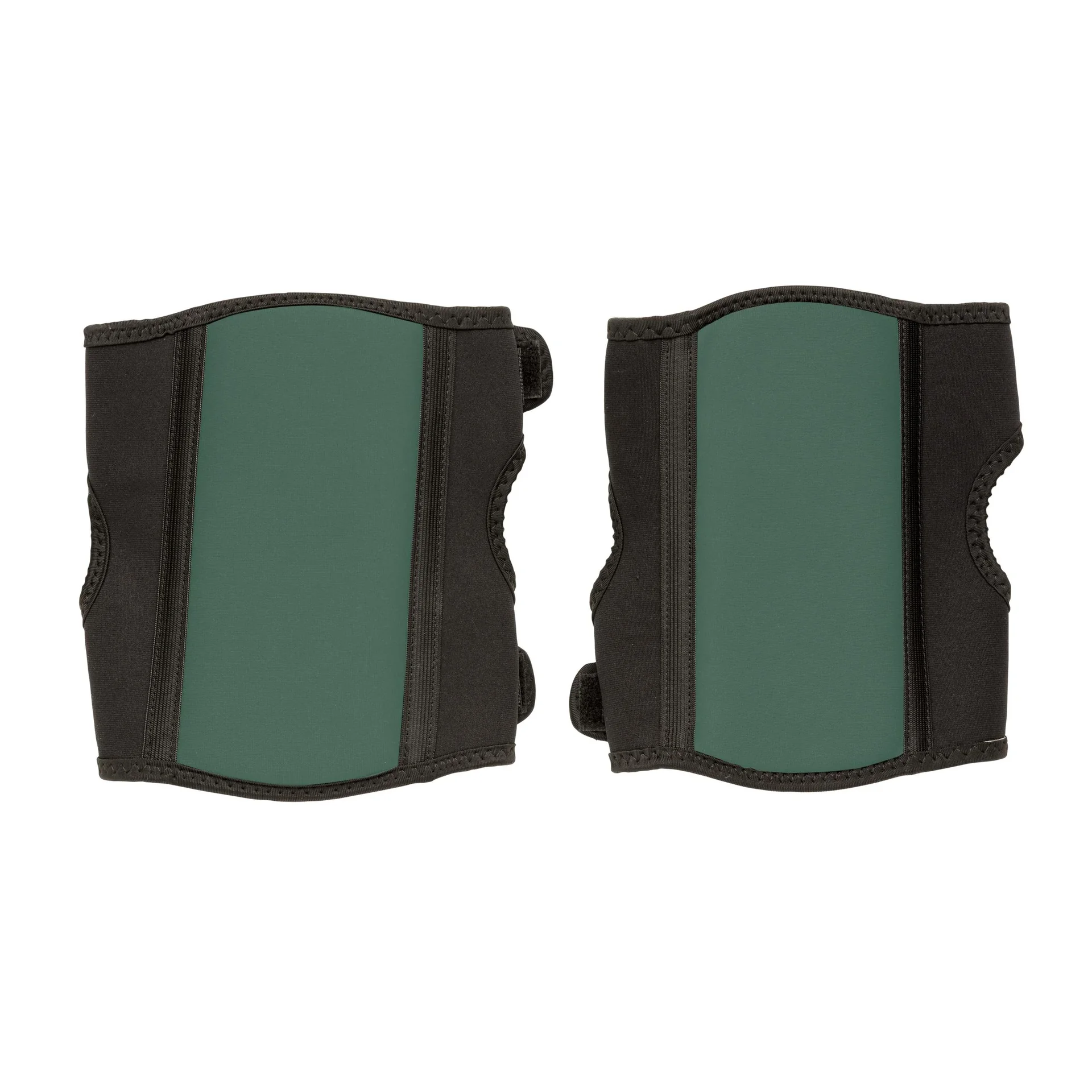 Knieschoner "KAROLIN" - 0