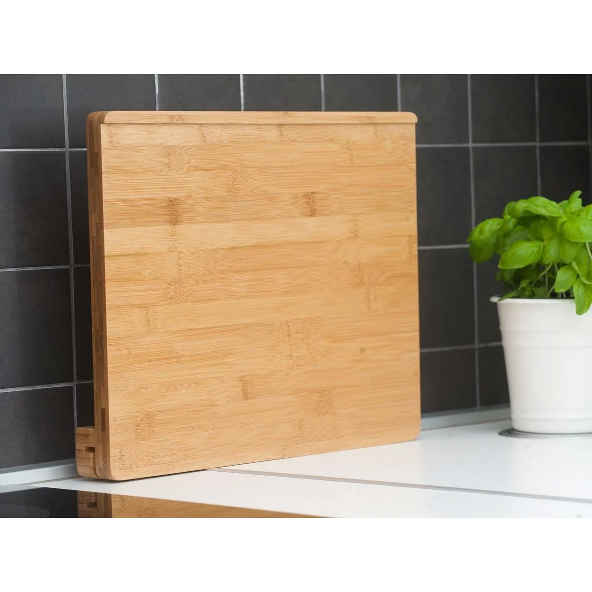 Mehrzer - Schneidebrett - 0