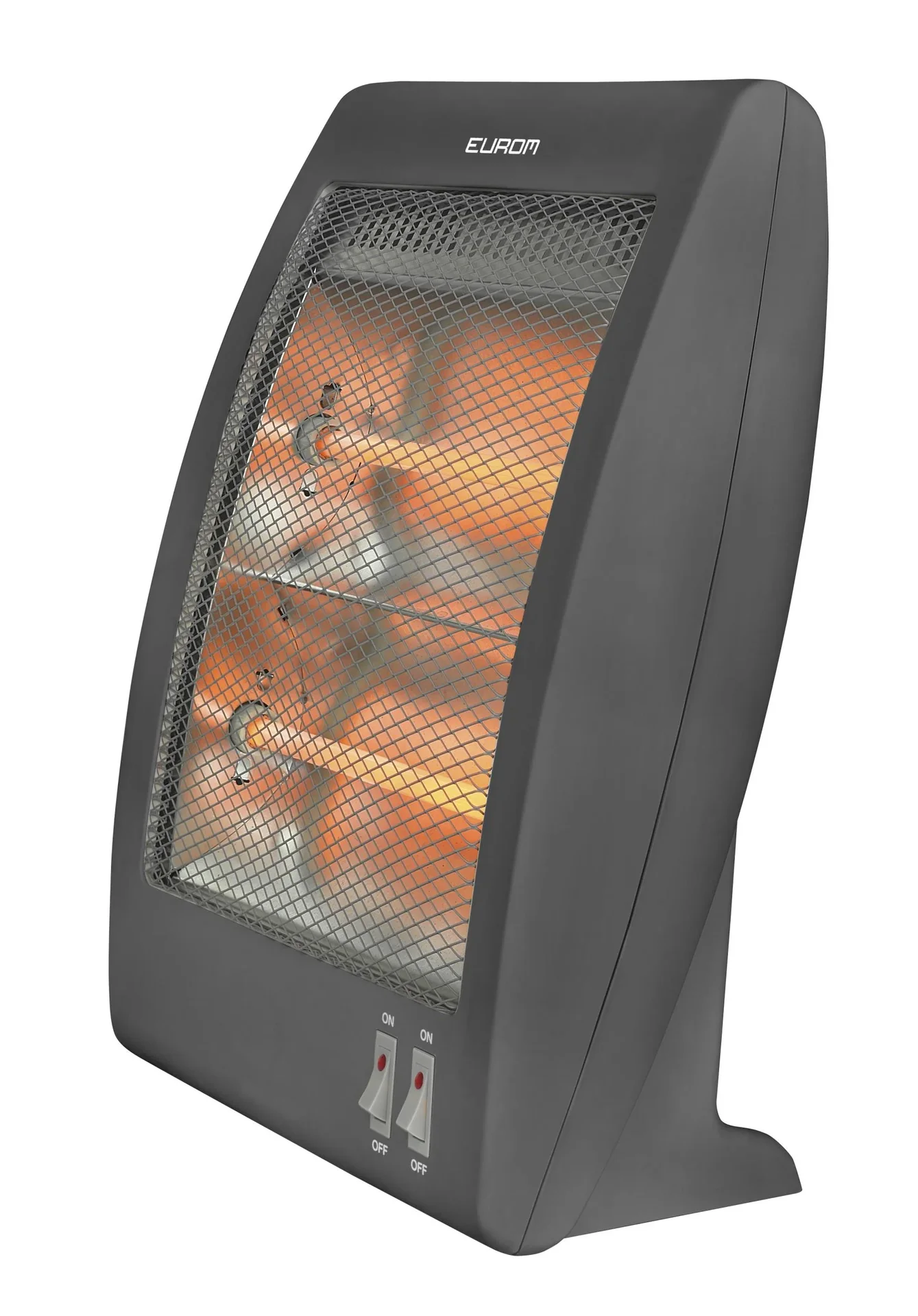 Strahlungsheizung Safe-t-Shine 900, 450 - 900 W - 0
