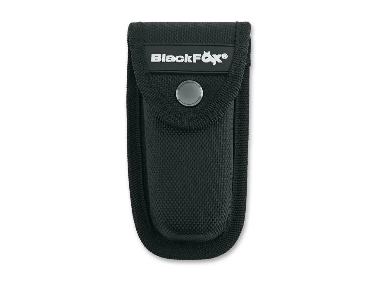 Multitool Endurance - 1