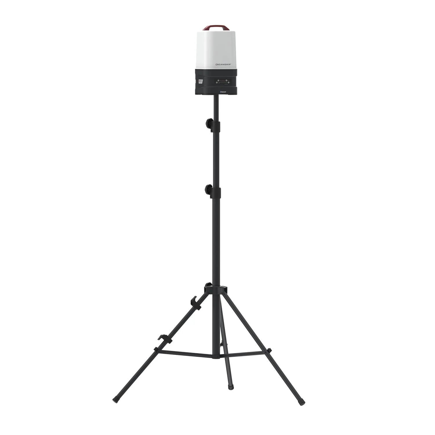 Arbeitsleuchte AREA 10 CAS - 3