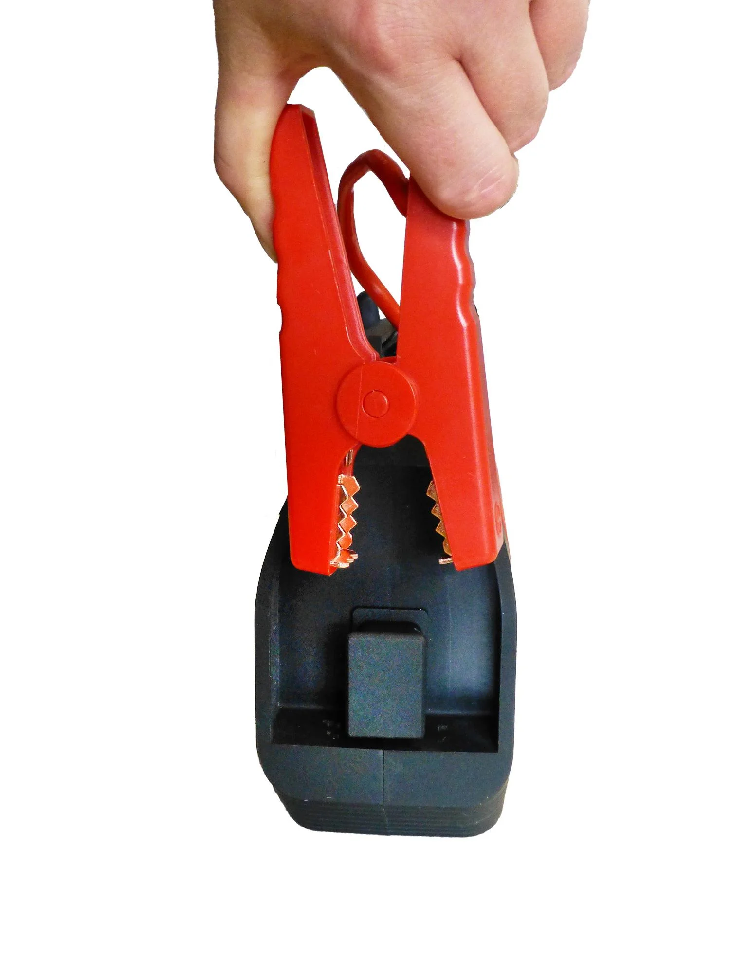 Profi Powerpack - 1.000 mAh - 24 Ah - 12/24 Volt - 2