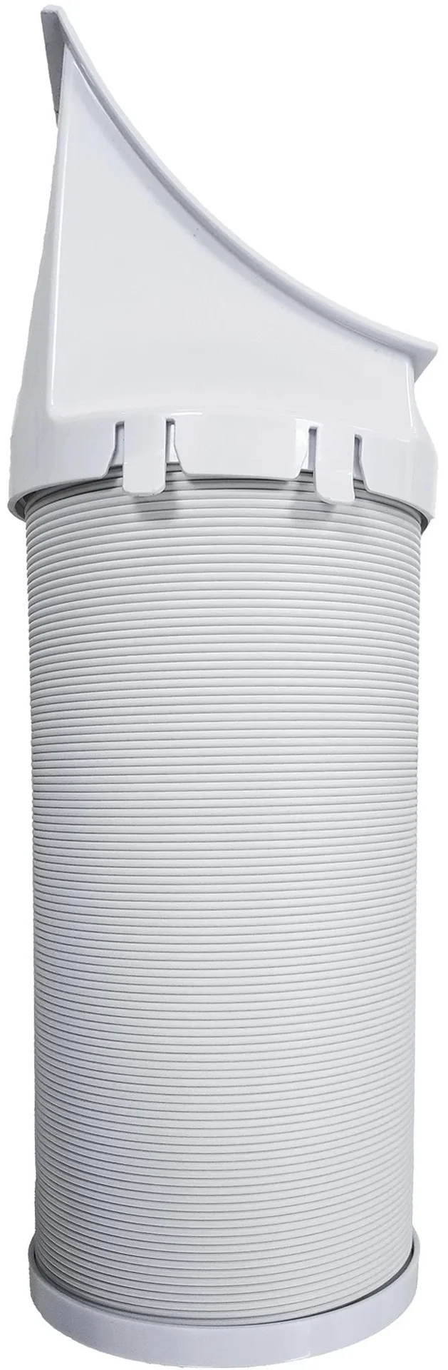 Klimagerät Fresco 900 W - 0