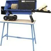 HOLZSPALTER GHS 370/4TE - 4
