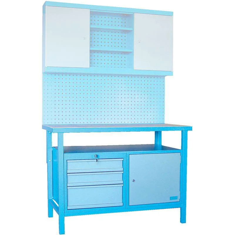 WERKBANK P 1200 SLT - 0