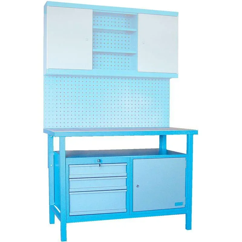 WERKBANK P 1200 SLT - 0