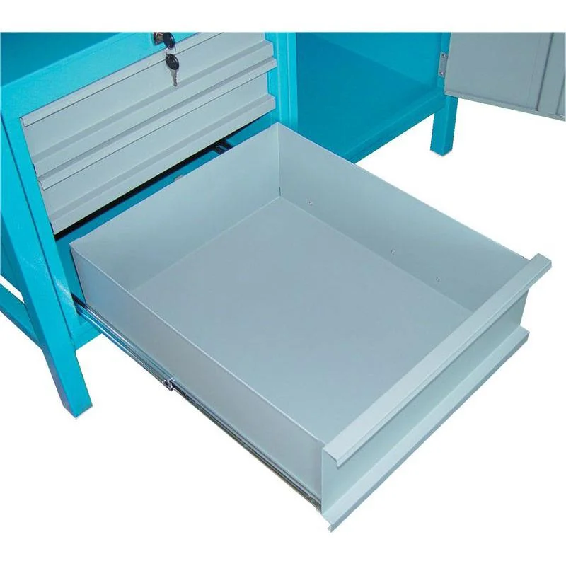 WERKBANK P 1200 SLT - 1