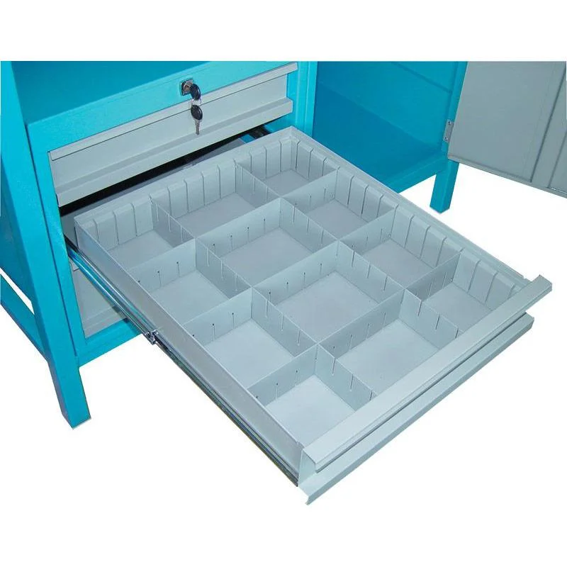 WERKBANK P 1200 SLT - 2