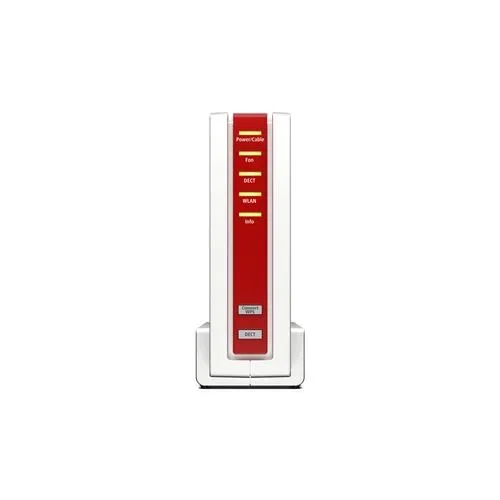 FRITZ!Box 6591 Cable - 1