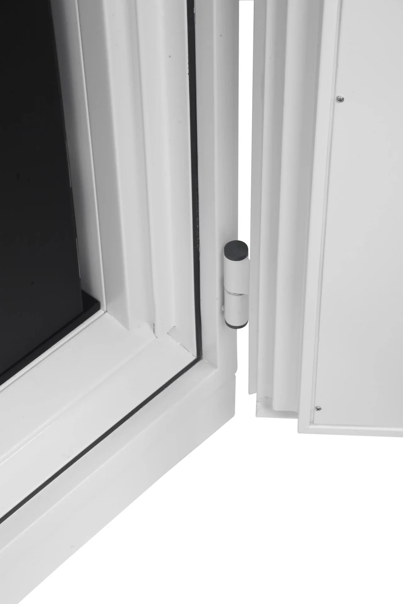 Feuertresor Daten Data Commander DS4621E mit Elektronikschloss - 1