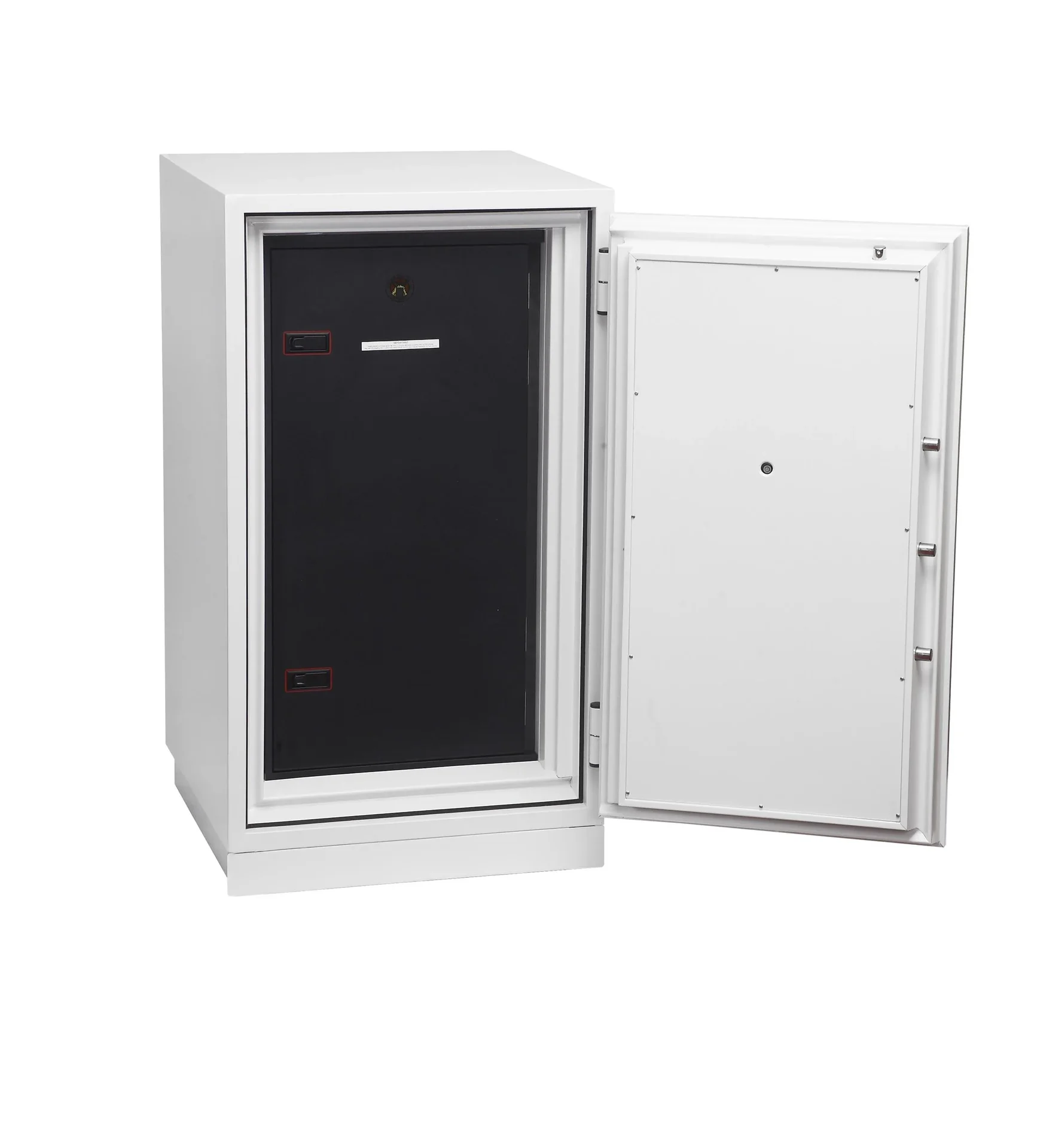 Feuertresor Daten Data Commander DS4621E mit Elektronikschloss - 4