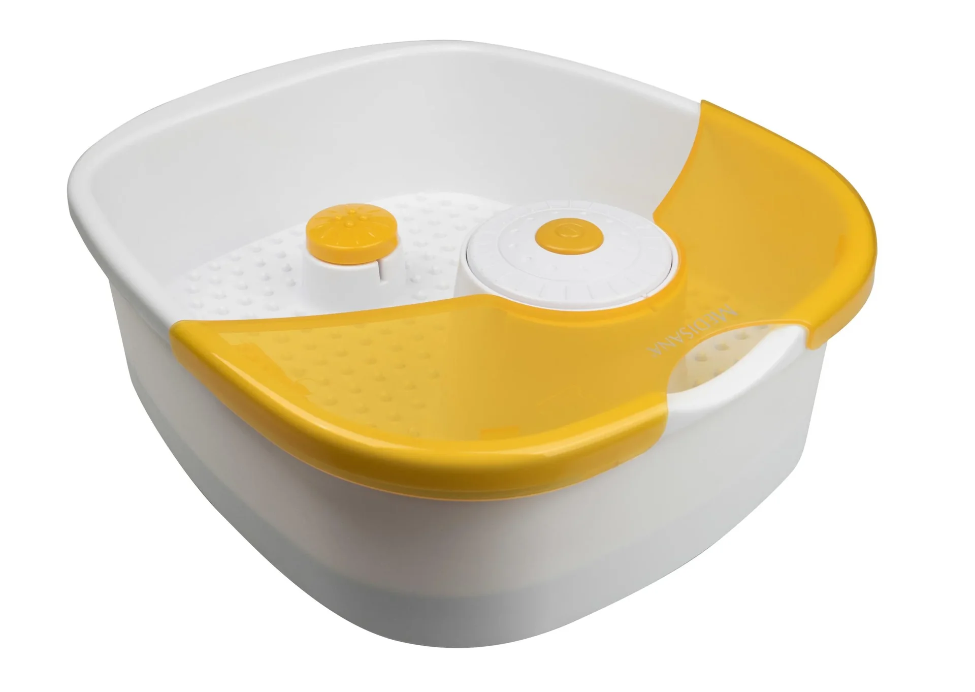 Fußsprudelbad "FS 881" - 1