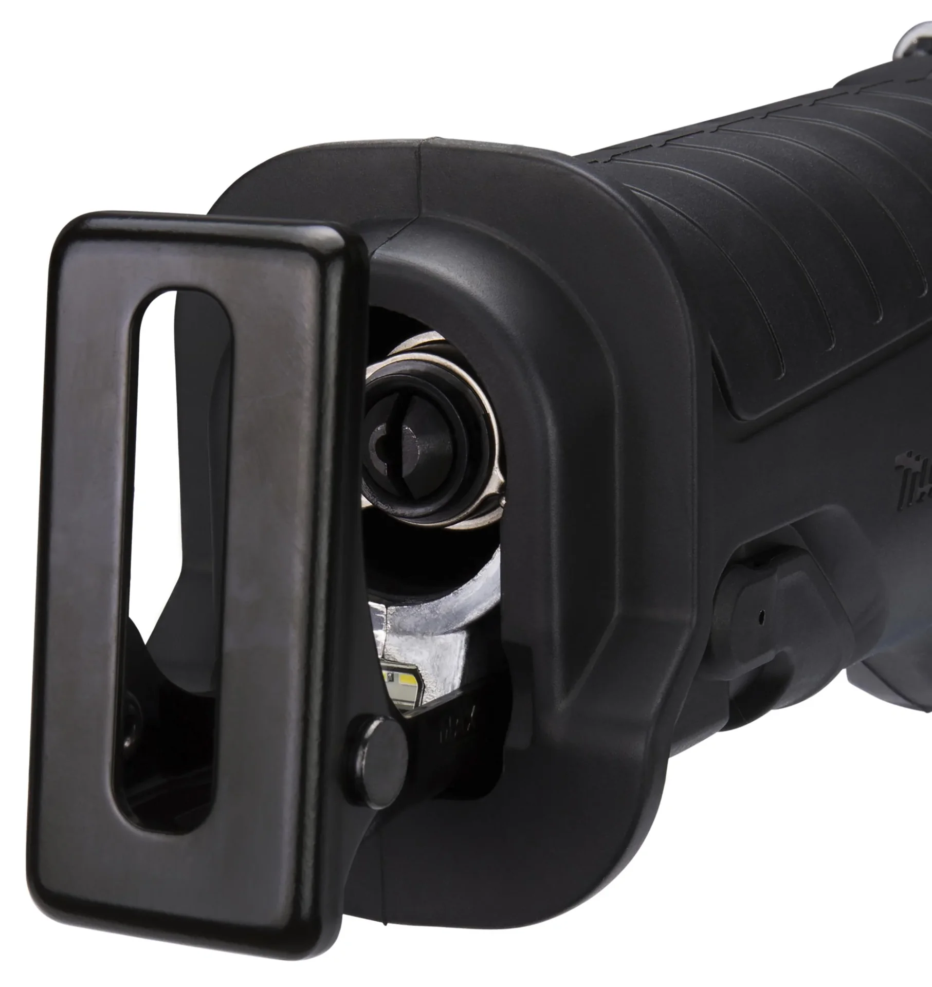 Akku-Reciprosäge 40V max. (ohne Akku, ohne Ladegerät) JR001GZ - 0