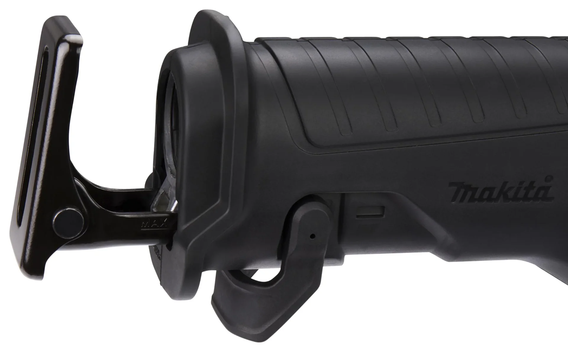 Akku-Reciprosäge 40V max. (ohne Akku, ohne Ladegerät) JR001GZ - 8