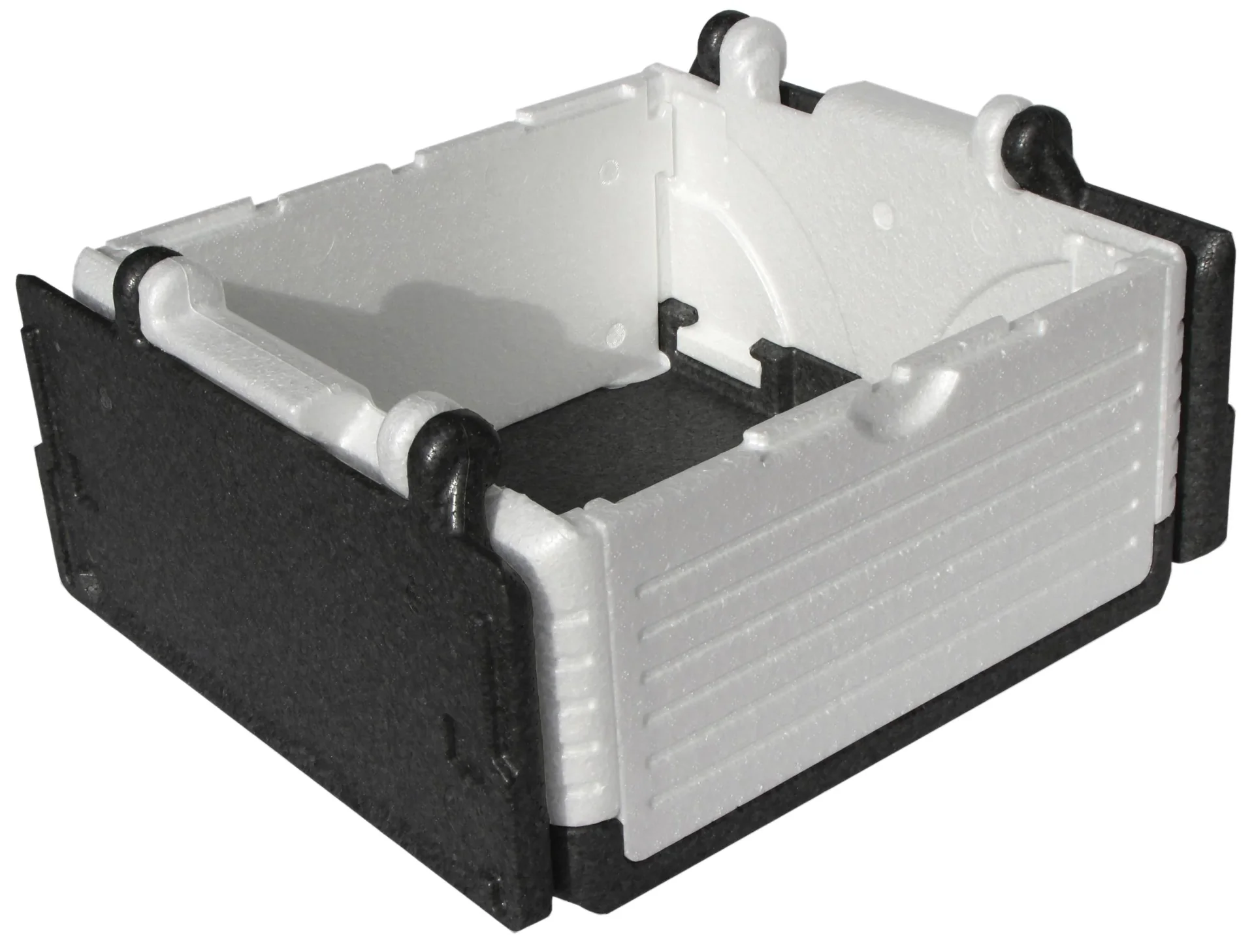 Flip-Box Classic - faltbare Kühlbox - 23 Liter - 1