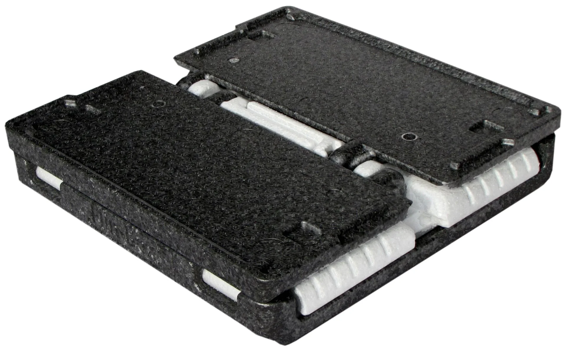 Flip-Box Classic - faltbare Kühlbox - 23 Liter - 3