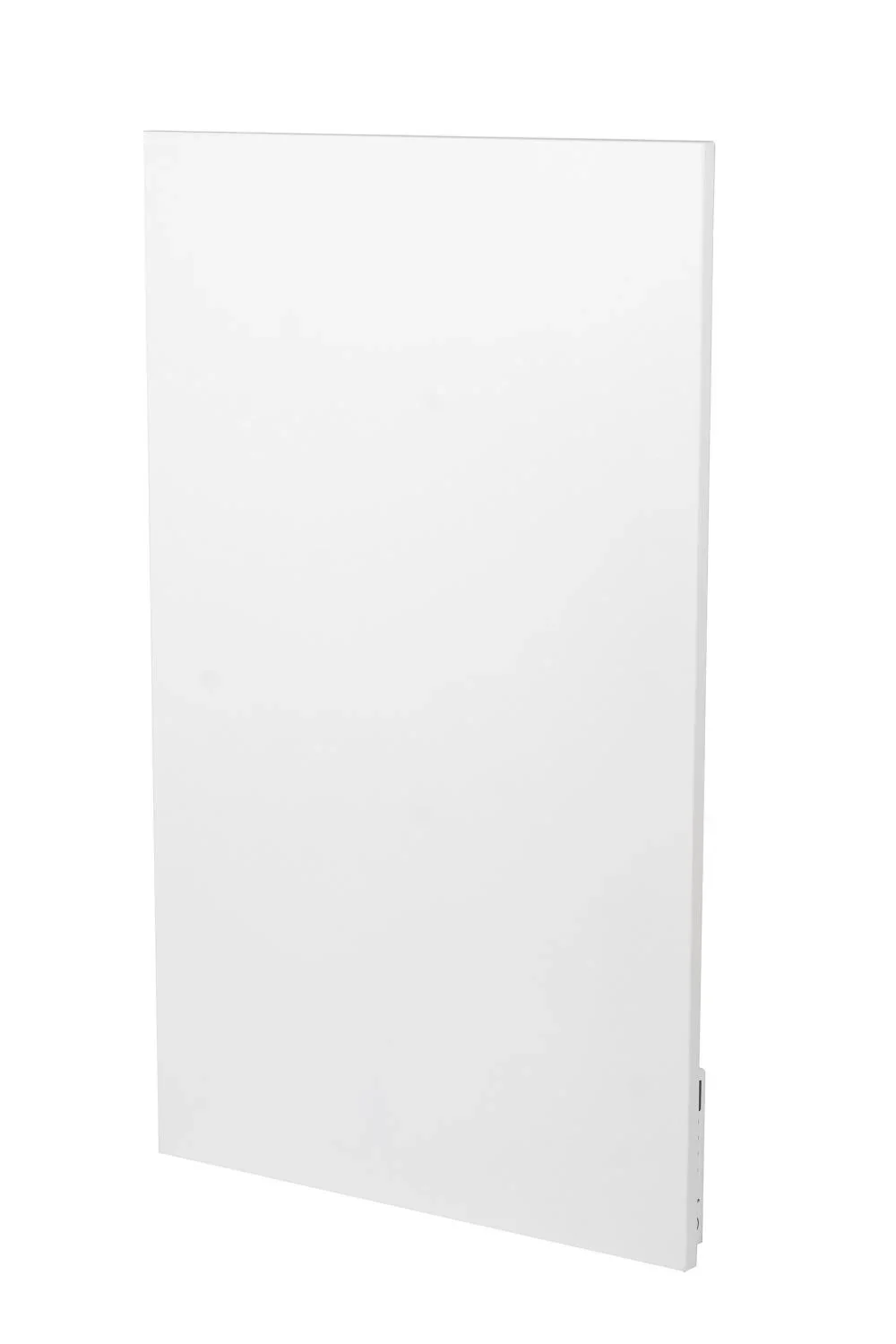 Infrarotheizung Mon Soleil 600 W mit Wi-Fi - 0