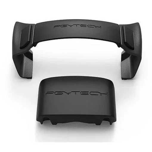 PGYTECH - Mavic 2 Propellerhalter - 0