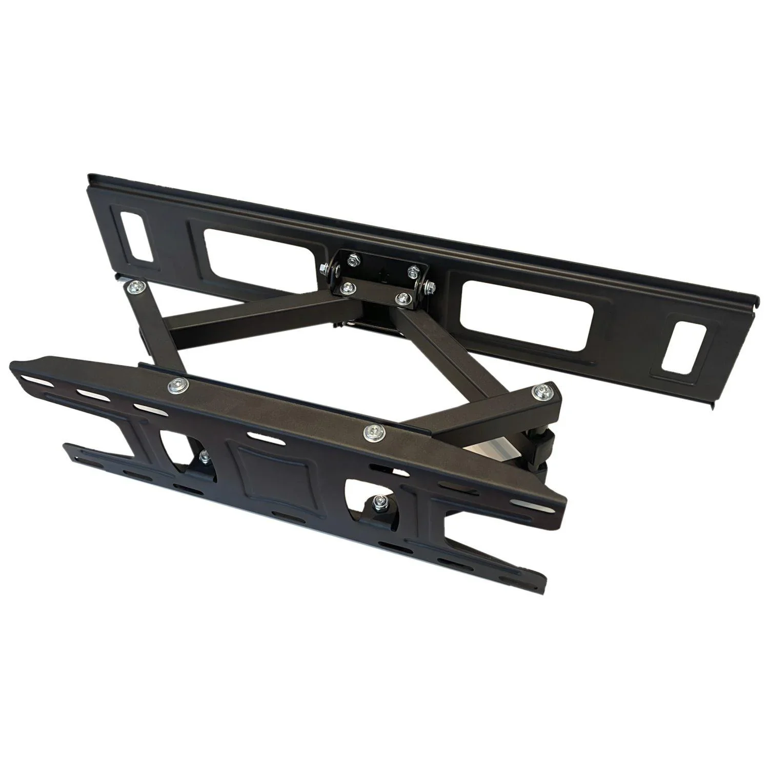 Mega LCD TV Wandhalter 32-70 Zoll - 0