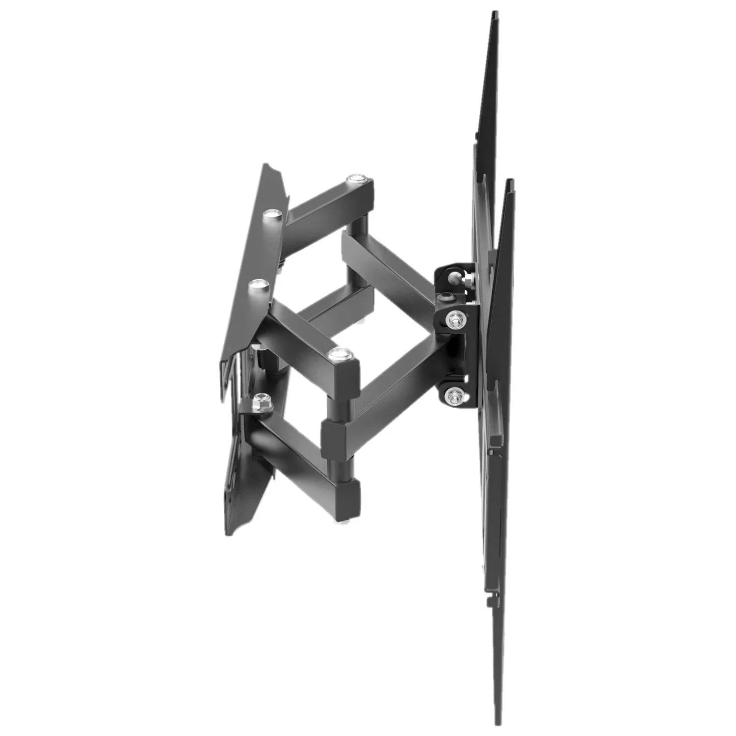 Mega LCD TV Wandhalter 32-70 Zoll - 1